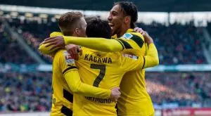 Юнайтед изпусна топ играч в последните часове на трансферния пазар