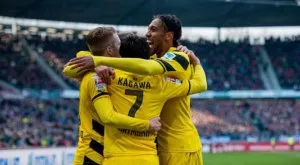 {{ otherArticle[0].article.title }}