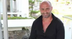 Коловати: Трябва да извадят неизряден водещ клуб за назидание