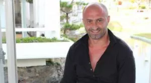 Коловати: Всичко в "Левски" е тъмна Индия