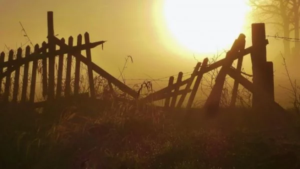 50 нюанса България 