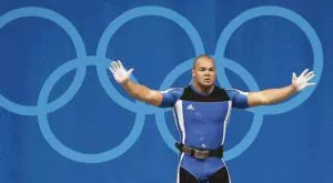 Трагедия в щангите след допинга! Откриха олимпийски шампион мъртъв