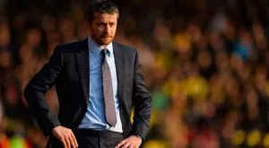 Бивш треньор на "Левски" пое Фулъм с Бодуров