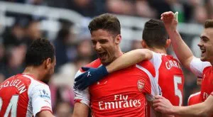 {{ otherArticle[0].article.title }}