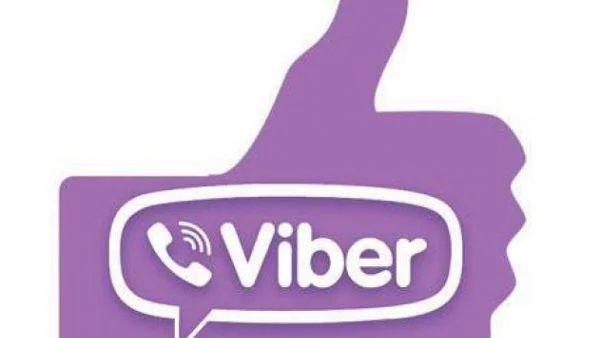 5 неща за Viber, които трябва да знаете