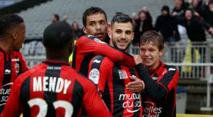 10 от Ница обърнаха лидерството във Франция