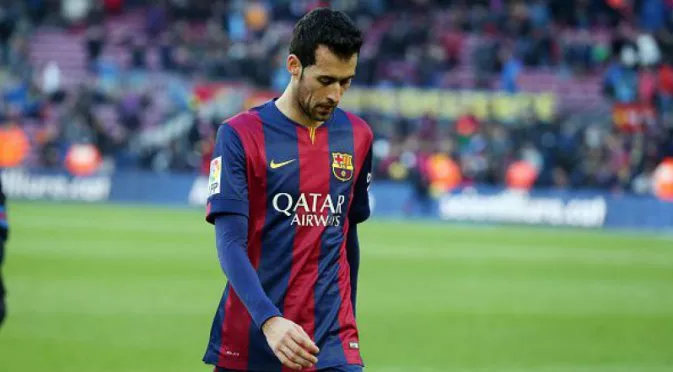 "AS": Барселона дава на "мотора" си каквото иска, за да не бяга