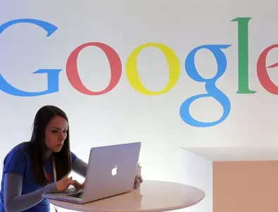 Франция санкционира Google с 220 млн. евро за монопол на пазара
