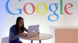 Как Google санкционира сайтовете, които не са пригодени за мобилни устройства