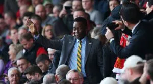 Легендата Пеле претърпя операция на гърба