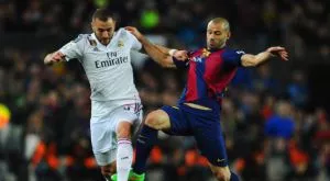 Масчерано: В добра позиция сме, но пътят до титлата е дълъг