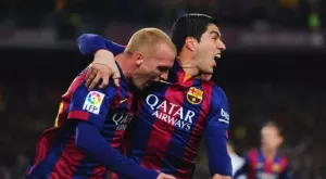 {{ otherArticle[0].article.title }}