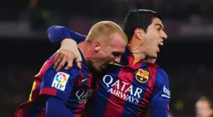 {{ otherArticle[0].article.title }}