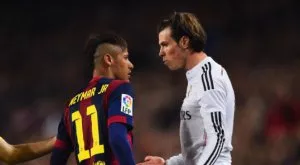 Футболът реши - големите отбори и суперзвездите направиха нова социална мрежа