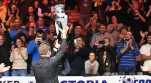 3 повторения на финала на Световното по снукър в България! 