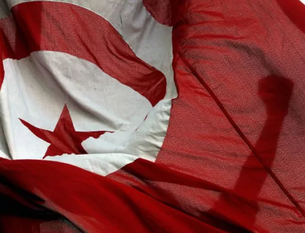 Орязаха заплатите на всички министри в Тунис