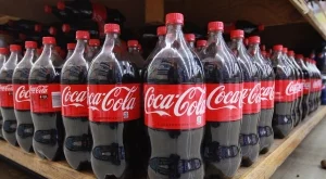 Coca-Cola HBC AG продължава ангажимента си за създаване на споделена стойност с интегриран отчет за 2014 г.