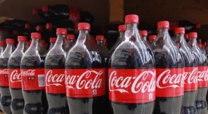 Кока-Кола ХБК е обявена за глобален лидер в Индекса за устойчиво развитие на Дау Джоунс (DJSI) сред компаниите за напитки за трета поредна година