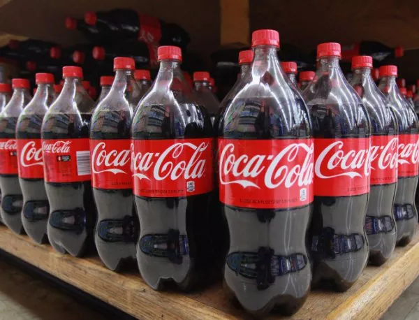 Кока-Кола ХБК е обявена за глобален лидер в Индекса за устойчиво развитие на Дау Джоунс (DJSI) сред компаниите за напитки за трета поредна година
