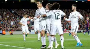 Шефове в Реал заявили на Иско: Не бягай, ще уволним Бенитес