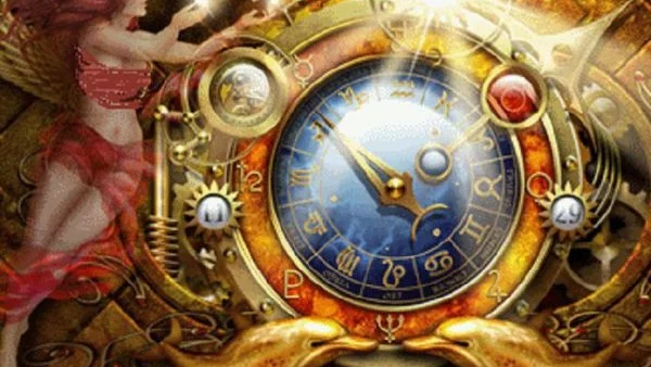 Мисията в живота ти според ЗОДИЯТА