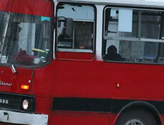 Скъсяват маршрутите на две автобусни линии в София