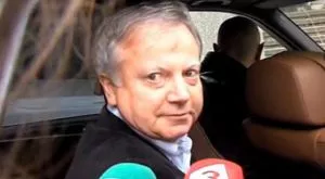 Юлиян Инджов: Правим нов ЦСКА! Преговаряме с няколко отбора