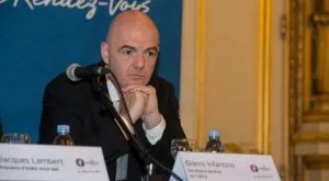 2015/03/23/0780000001427116933