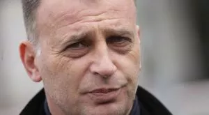 Сухия недоволен от действията на Литекс