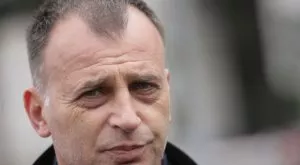 Огромни проблеми с контузии връхлетяха младежките ни национали