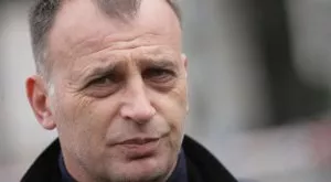 Тони Здравков обяви състава на младежите, извика 8 играчи на ЦСКА