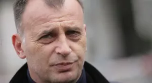 Новият треньор на Лудогорец: Ще има технически промени