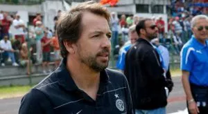 Кое отрязал "червените", Стойчо прогнозира завръщане