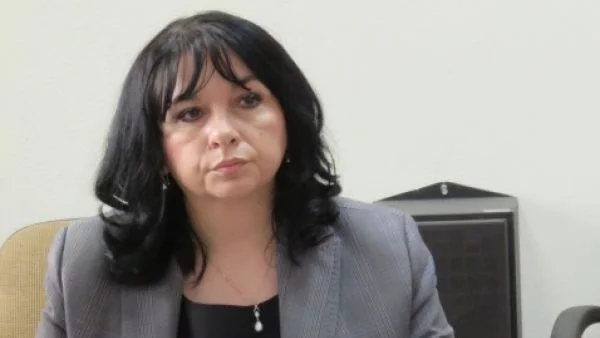 Правителството обмисля "зелена добавка" за изнасяната електроенергия