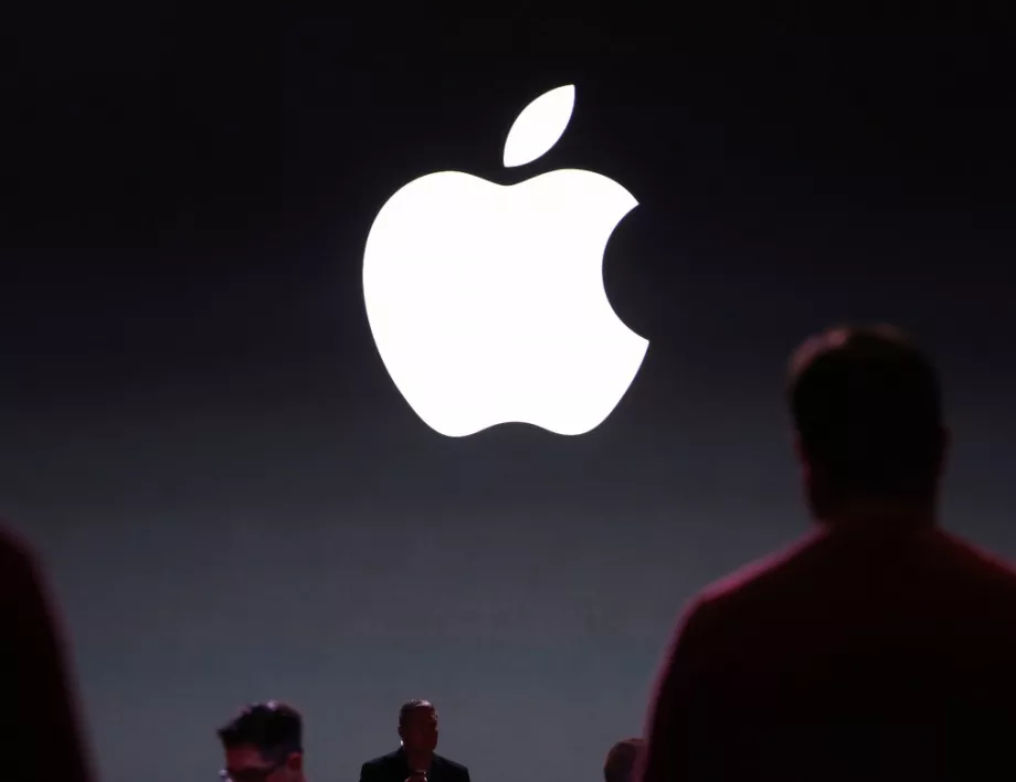 Той е тук: Apple представи зашеметяващия iPhone 11 