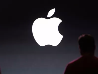 Apple обжалва решението на съда в Калифорния за разкодиране на смартфоните