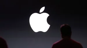 Apple махна VPN услугите си от китайския си магазин за приложения
