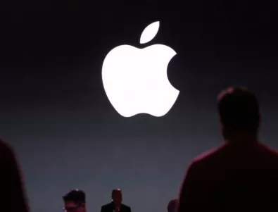 Apple откри сезона с три нови iPhone X и часовник с електрокардиограма (СНИМКИ)