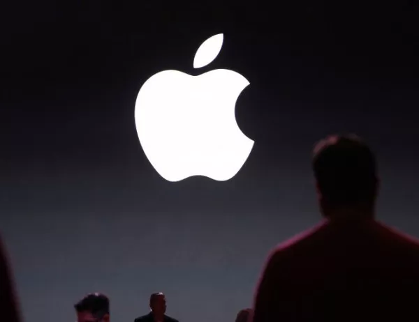 Bloomberg: Китай слагал шпионски чипове в хардуер за Apple и Amazon