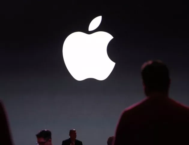 Apple Pay вече е в България през Revolut