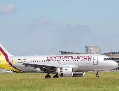 Последният технически преглед на катастрофиралия самолет бил направен в България