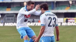 Изгряваща звезда на Италия под въпрос за България? 