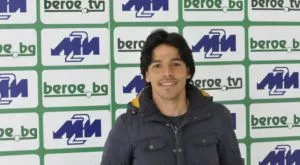 Хубчев тества Лоузейро още две седмици