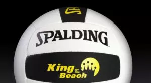 Ясни са финалистите в Суперлигата