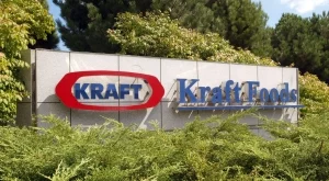 Kraft Foods и Heinz се сливат 