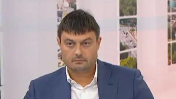 14 смехотворни грешки в английския език