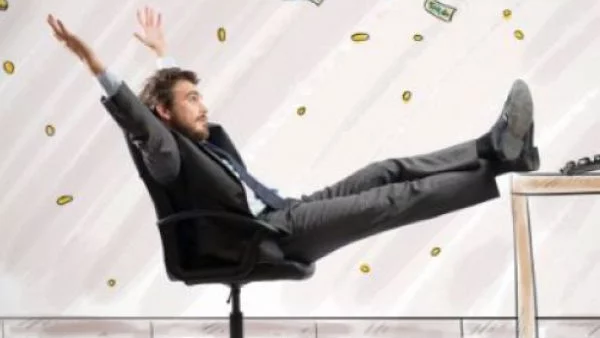 Тези два зодиакални знака са родени да бъдат шефове