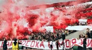 Ще оздравее ли ЦСКА в "А" окръжна?