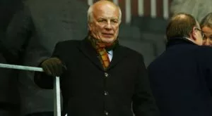 Англия иска Евро 2028, но не и Мондиал 2026 