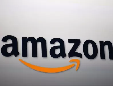 Amazon ще осигурява здравни грижи на работещи в САЩ  